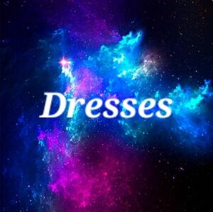 Women's Dresses